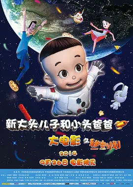 久99频这里只精品23热视频